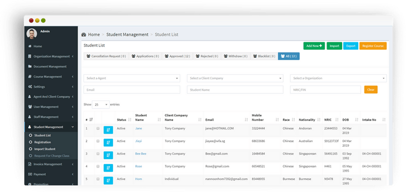 SmartEdu